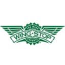 Logo WINGSTOP