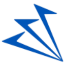 Logo Willis Lease Finance Corp.