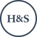 Logo HEIDRICK & STRUGGLES INTERNATIONAL