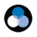 Logo Avax Technologies