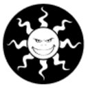 Logo Starbreeze A