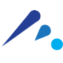 Logo Energizer Holdings