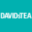 Logo DAVIDSTEA