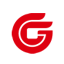 Logo BANK OF GUIZHOU H HD 1