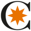 Logo COOR SERVICE MGMT