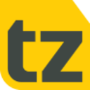Logo TZ LTD