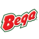 Logo BEGA CHEEADR
