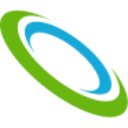 Logo ZENA DIGI