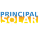 Logo PRINCIPAL SOLAR DL-,01