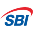 Logo SBI SHINNPV