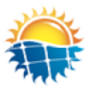 Logo SUN PACIFIC HLDG O.N.