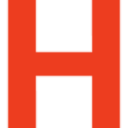 Logo Heimstaden