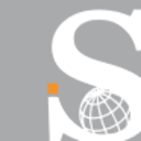 Logo Serrano Resources
