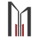 Logo MYSON INC. DL-,001