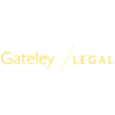 Logo Gateley
