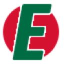 Logo EUROPRIS