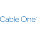 Logo Cable One