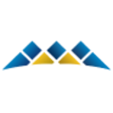 Logo WEALTH MINERALS