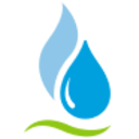 Logo ESSENTIAL UTILITIES