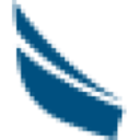 Logo Eolus Aktiebolag B