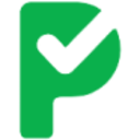 Logo PAID INC. DL-,001