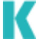 Logo KNEOMEDIA LTD