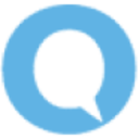 Logo Norwood Systems