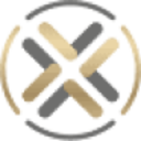 Logo PANDOX AB