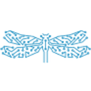 Logo Nano Dimension (ADR)