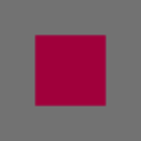 Logo Talanx (ADR)
