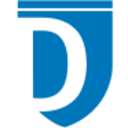 Logo DUKE ROYALTY LTD