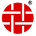 Logo GUANG DONG SITONG A YC1