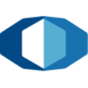 Logo GUOTAI JUNAN SEC. CO. YC1