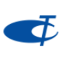 Logo ZHEJIANG TIAN.CONT.A YC 1