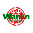 Logo JIA.WAN.MOD.LOGIST.A YC 1