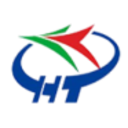 Logo HENGTONG LOGISTICS A YC1