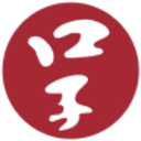 Logo ANHUI KOUZI DISTIL. A YC1