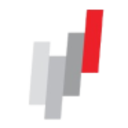 Logo GENESIS HEALTHCARE