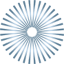 Logo Astria Therapeutics