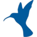 Logo KONTIGO CARE AB