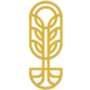 Logo BUSCAR CO. DL-,0001