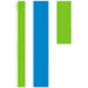 Logo LEE S PHARMACEUTIC.HD-,05