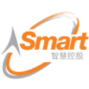 Logo A-Smart Holdings