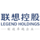 Logo Legend Holdings