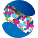 Logo Seres Therapeutics