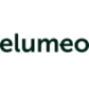 Logo elumeo