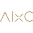 Logo Qualigen Therapeutics