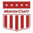 Logo MASTERCRAFT BOAT HLDGS