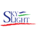 Logo SKY LIGHT HOLDINGS LTD