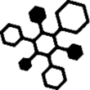 Logo SUIC WORLDWIDE HOLD.NEW